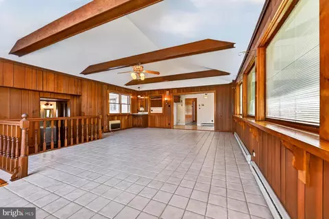1646 Cornfield Rd, Pasadena, MD 21122 photo 12