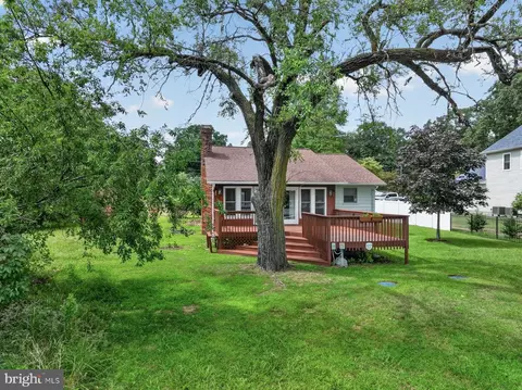 1646 Cornfield Rd, Pasadena, MD 21122 photo 43