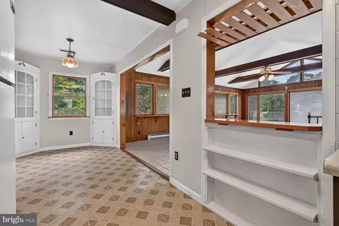 1646 Cornfield Rd, Pasadena, MD 21122 photo 20