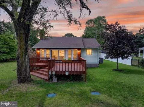 1646 Cornfield Rd, Pasadena, MD 21122 photo 44