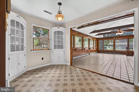 1646 Cornfield Rd, Pasadena, MD 21122 photo 16