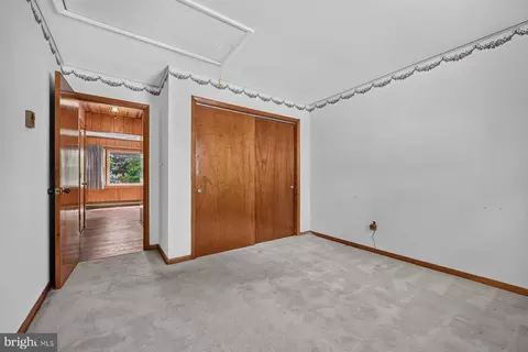 1646 Cornfield Rd, Pasadena, MD 21122 photo 34