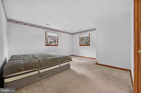 1646 Cornfield Rd, Pasadena, MD 21122 photo 30