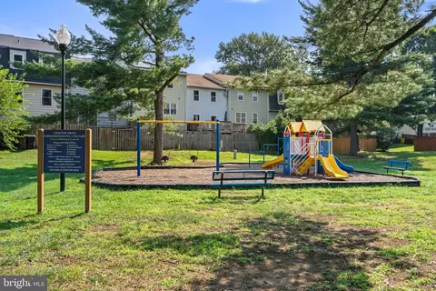 Other - 1482 Blockton Ct, Crofton, MD 21114 photo 7 of 7