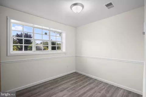Other - 1482 Blockton Ct, Crofton, MD 21114 photo 1 of 7
