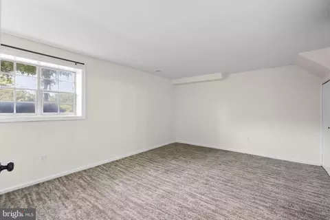 Other - 1482 Blockton Ct, Crofton, MD 21114 photo 4 of 7