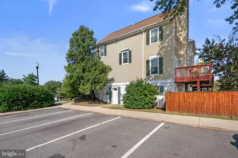 Exterior - 1482 Blockton Ct, Crofton, MD 21114 photo 4 of 6