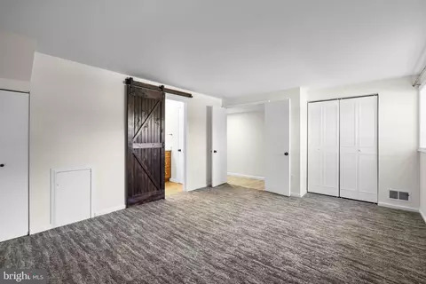 Bedroom - 1482 Blockton Ct, Crofton, MD 21114 photo 4 of 4