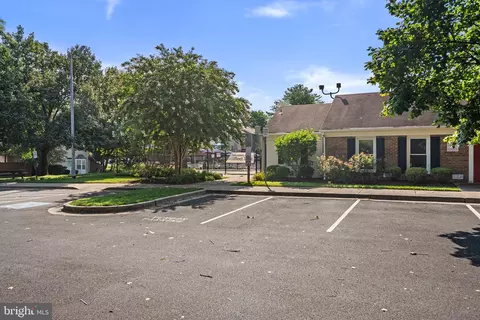 Exterior - 1482 Blockton Ct, Crofton, MD 21114 photo 6 of 6