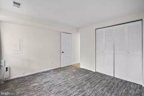 Other - 1482 Blockton Ct, Crofton, MD 21114 photo 2 of 7