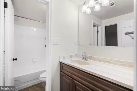 Other - 1482 Blockton Ct, Crofton, MD 21114 photo 3 of 7