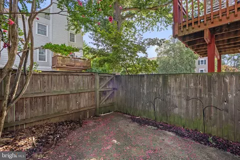 Exterior - 1482 Blockton Ct, Crofton, MD 21114 photo 1 of 6