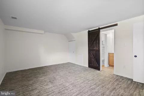 Bedroom - 1482 Blockton Ct, Crofton, MD 21114 photo 3 of 4
