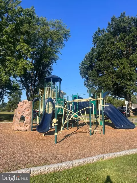 Other - 205 Linden Ave, Edgewater, MD 21037 photo 10 of 12