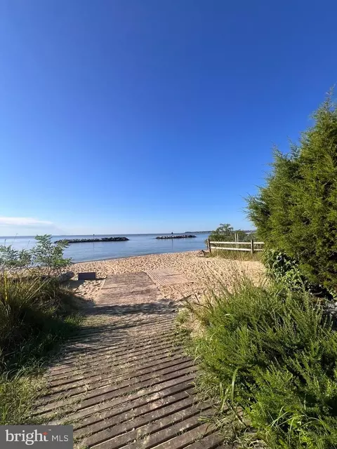 View/Area - 205 Linden Ave, Edgewater, MD 21037 photo 14 of 14