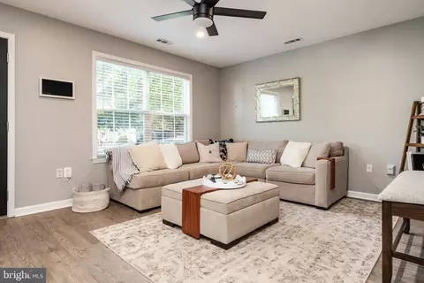 Other - 205 Linden Ave, Edgewater, MD 21037 photo 5 of 12