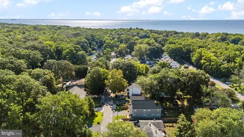 View/Area - 205 Linden Ave, Edgewater, MD 21037 photo 4 of 14