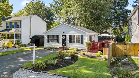 Other - 205 Linden Ave, Edgewater, MD 21037 photo 8 of 12