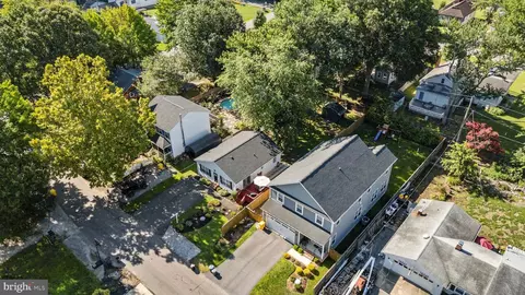 View/Area - 205 Linden Ave, Edgewater, MD 21037 photo 1 of 14