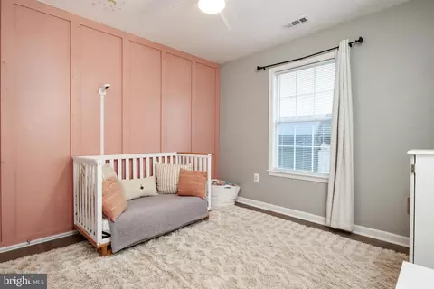 Bedroom - 205 Linden Ave, Edgewater, MD 21037 photo 6 of 7