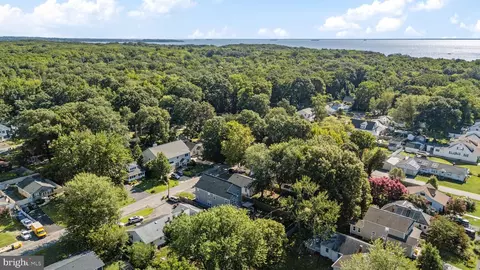 View/Area - 205 Linden Ave, Edgewater, MD 21037 photo 5 of 14