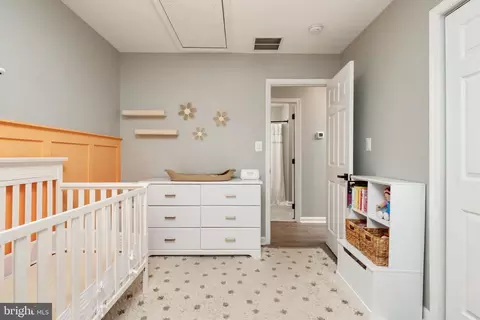 Other - 205 Linden Ave, Edgewater, MD 21037 photo 7 of 12