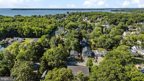 View/Area - 205 Linden Ave, Edgewater, MD 21037 photo 2 of 14