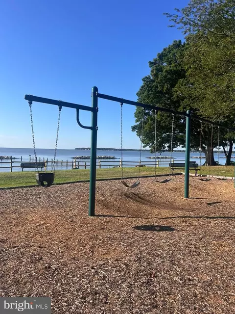 Other - 205 Linden Ave, Edgewater, MD 21037 photo 9 of 12