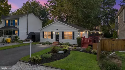Other - 205 Linden Ave, Edgewater, MD 21037 photo 2 of 12