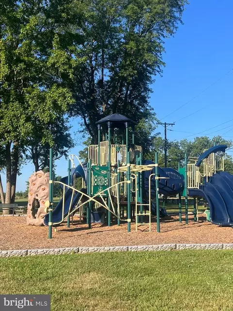 Other - 205 Linden Ave, Edgewater, MD 21037 photo 11 of 12