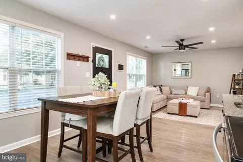 Other - 205 Linden Ave, Edgewater, MD 21037 photo 6 of 12
