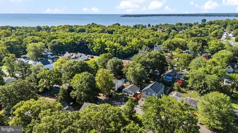 View/Area - 205 Linden Ave, Edgewater, MD 21037 photo 3 of 14