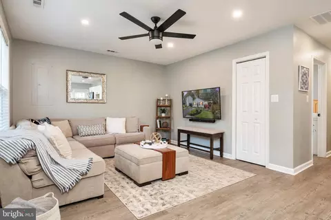Other - 205 Linden Ave, Edgewater, MD 21037 photo 3 of 12