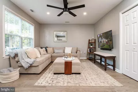 Other - 205 Linden Ave, Edgewater, MD 21037 photo 4 of 12