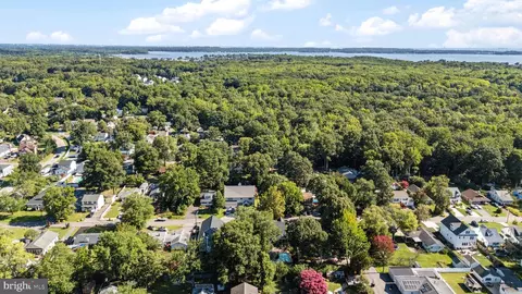 View/Area - 205 Linden Ave, Edgewater, MD 21037 photo 7 of 14
