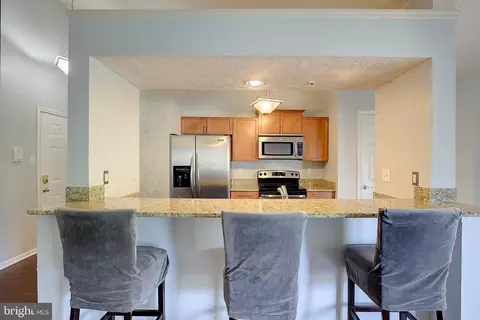 Kitchen - 618 Belle Dora Ct, Arnold, MD 21012 photo 4 of 6