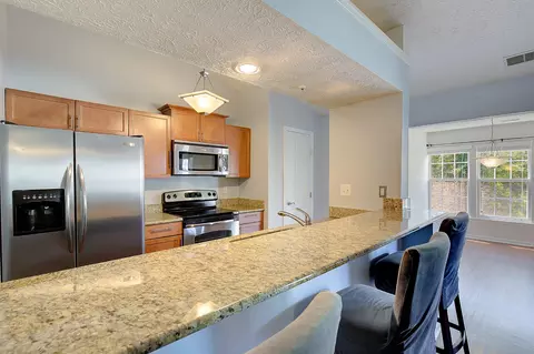 Kitchen - 618 Belle Dora Ct, Arnold, MD 21012 photo 2 of 6