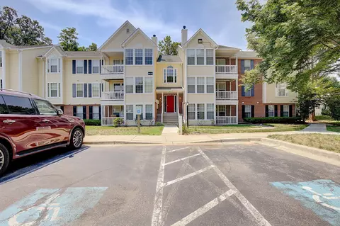 Exterior - 618 Belle Dora Ct, Arnold, MD 21012 photo 2 of 3