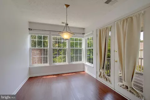 Other - 618 Belle Dora Ct, Arnold, MD 21012 photo 2 of 4