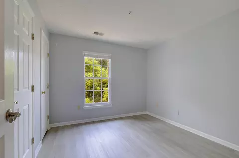 Bedroom - 618 Belle Dora Ct, Arnold, MD 21012 photo 1 of 2