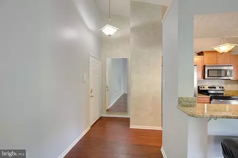Entry Way - 618 Belle Dora Ct, Arnold, MD 21012 photo 1 of 1