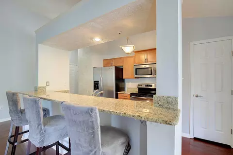 Kitchen - 618 Belle Dora Ct, Arnold, MD 21012 photo 6 of 6