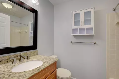 Bath - 618 Belle Dora Ct, Arnold, MD 21012 photo 1 of 2