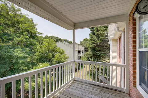 Exterior - 618 Belle Dora Ct, Arnold, MD 21012 photo 3 of 3