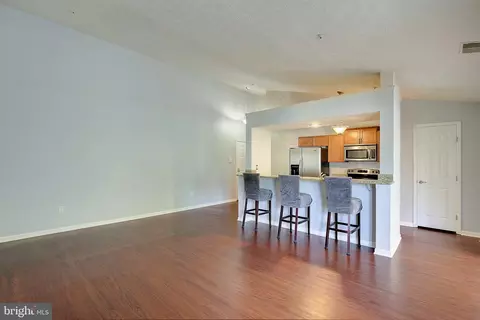Other - 618 Belle Dora Ct, Arnold, MD 21012 photo 1 of 4