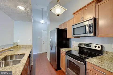 Kitchen - 618 Belle Dora Ct, Arnold, MD 21012 photo 1 of 6