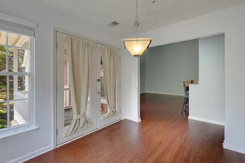 Dining - 618 Belle Dora Ct, Arnold, MD 21012 photo 1 of 1