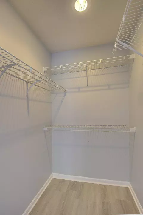 Other - 618 Belle Dora Ct, Arnold, MD 21012 photo 3 of 4