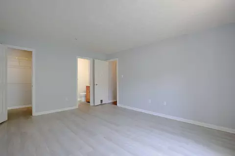 Bedroom - 618 Belle Dora Ct, Arnold, MD 21012 photo 2 of 2