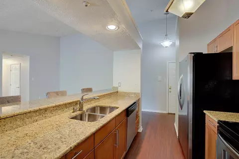 Kitchen - 618 Belle Dora Ct, Arnold, MD 21012 photo 3 of 6